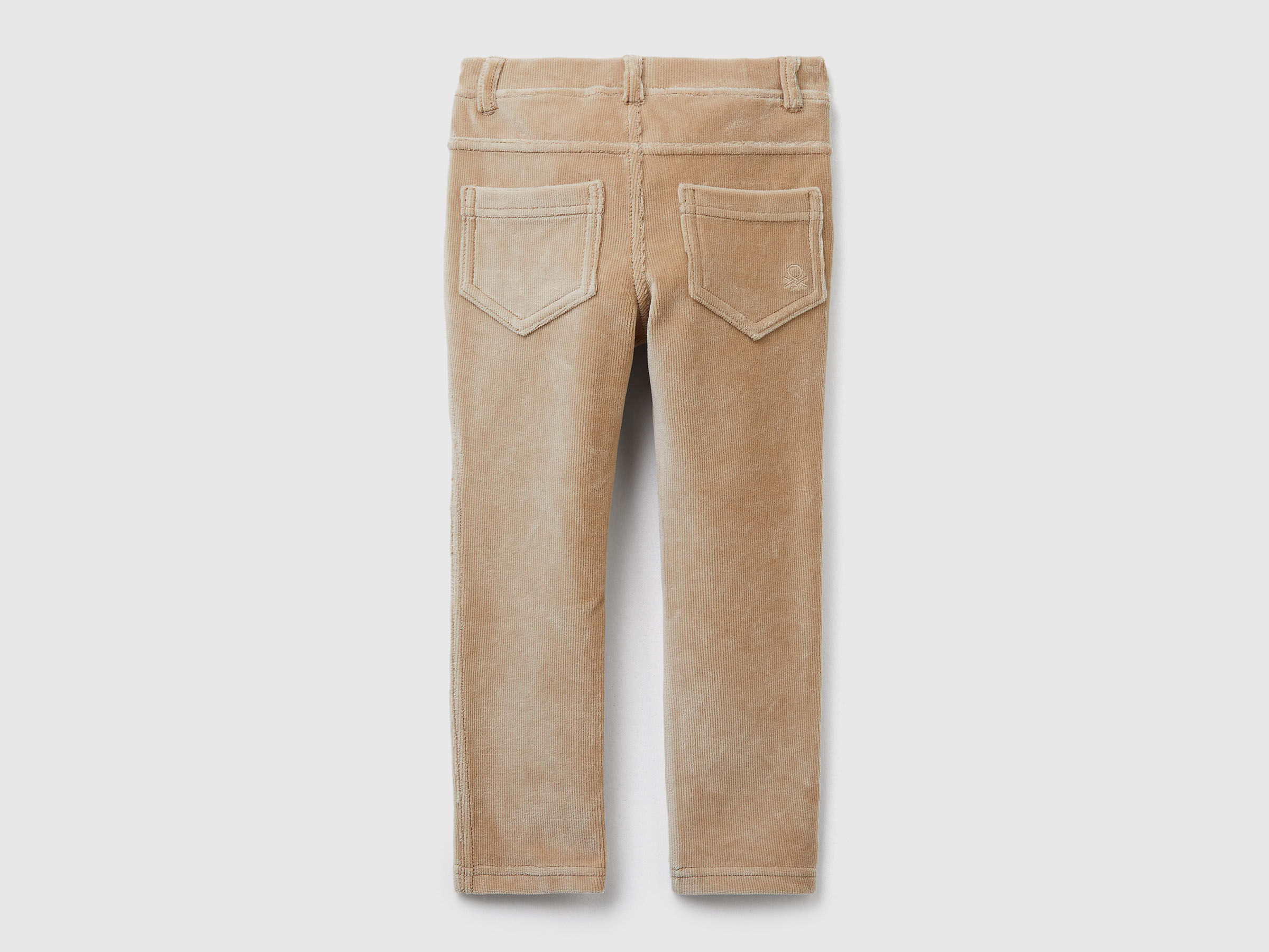 TROUSERS Junior Girl image number 2